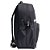 Mochila Mormaii Casual MOR-2523 20L Preto - Imagem 4