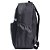 Mochila Mormaii Casual MOR-2523 20L Preto - Imagem 3