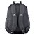 Mochila Mormaii Casual MOR-2523 20L Preto - Imagem 2