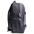 Mochila Mormaii Casual MOR-2526 20L Preto - Imagem 4