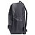 Mochila Mormaii Casual MOR-2526 20L Preto - Imagem 3