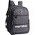 Mochila Mormaii Casual MOR-2528 20L Preto - Imagem 1