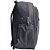 Mochila Mormaii Casual MOR-2528 20L Preto - Imagem 4