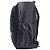 Mochila Mormaii Casual MOR-2528 20L Preto - Imagem 3