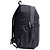 Mochila Mormaii Casual MOR-2529 20L Preto - Imagem 4