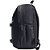 Mochila Mormaii Casual MOR-2529 20L Preto - Imagem 3
