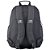 Mochila Mormaii Casual MOR-2529 20L Preto - Imagem 2