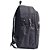 Mochila Mormaii Casual MOR-2531 20L Preto - Imagem 4
