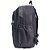 Mochila Mormaii Casual MOR-2531 20L Preto - Imagem 3