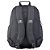 Mochila Mormaii Casual MOR-2531 20L Preto - Imagem 2