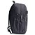 Mochila Mormaii Casual MOR-2532 20L Preto - Imagem 4