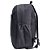 Mochila Mormaii Casual MOR-2532 20L Preto - Imagem 3