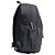 Mochila Mormaii Casual MOR-2533 20L Preto - Imagem 4