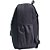 Mochila Mormaii Casual MOR-2533 20L Preto - Imagem 3
