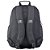 Mochila Mormaii Casual MOR-2533 20L Preto - Imagem 2