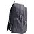 Mochila Mormaii Casual MOR-2534 20L Preto - Imagem 4