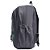 Mochila Mormaii Casual MOR-2534 20L Preto - Imagem 3