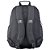 Mochila Mormaii Casual MOR-2534 20L Preto - Imagem 2