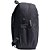 Mochila Mormaii Casual MOR-2535 20L Preto - Imagem 4