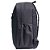 Mochila Mormaii Casual MOR-2535 20L Preto - Imagem 3