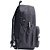 Mochila Mormaii Casual MOR-2536 20L Preto - Imagem 4