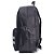 Mochila Mormaii Casual MOR-2536 20L Preto - Imagem 3