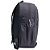 Mochila Mormaii Casual MOR-2537 20L Preto - Imagem 4