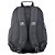 Mochila Mormaii Casual MOR-2537 20L Preto - Imagem 2