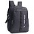 Mochila Mormaii Casual MOR-2538 20L Preto - Imagem 1