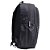 Mochila Mormaii Casual MOR-2538 20L Preto - Imagem 4