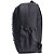 Mochila Mormaii Casual MOR-2538 20L Preto - Imagem 3