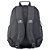 Mochila Mormaii Casual MOR-2538 20L Preto - Imagem 2