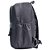 Mochila Mormaii Casual MOR-2539 20L Preto - Imagem 3