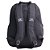 Mochila Mormaii Casual MOR-2539 20L Preto - Imagem 2