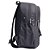 Mochila Mormaii Casual MOR-2539 20L Preto - Imagem 4