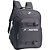 Mochila Mormaii Casual MOR-2540 20L Preto - Imagem 1
