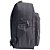Mochila Mormaii Casual MOR-2540 20L Preto - Imagem 4
