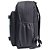 Mochila Mormaii Casual MOR-2540 20L Preto - Imagem 3