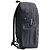 Mochila Mormaii Casual MOR-2541 20L Preto - Imagem 4