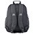 Mochila Mormaii Casual MOR-2541 20L Preto - Imagem 2
