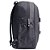 Mochila Mormaii Casual MOR-2542 20L Preto - Imagem 4