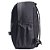 Mochila Mormaii Casual MOR-2542 20L Preto - Imagem 3