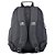 Mochila Mormaii Casual MOR-2542 20L Preto - Imagem 2