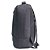 Mochila Mormaii Casual MOR-2543 20L Preto - Imagem 3