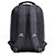 Mochila Mormaii Casual MOR-2543 20L Preto - Imagem 2