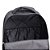 Mochila Mormaii Casual MOR-2543 20L Preto - Imagem 4