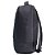 Mochila Mormaii Casual MOR-2544 20L Preto - Imagem 3