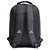 Mochila Mormaii Casual MOR-2544 20L Preto - Imagem 2