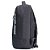 Mochila Mormaii Casual MOR-2545 20L Preto - Imagem 3
