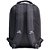 Mochila Mormaii Casual MOR-2545 20L Preto - Imagem 2